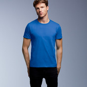Men's Fashion-Fit Tee