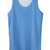 Ladies' Reversible Tank