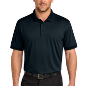 Tall Workwear Pro Polo