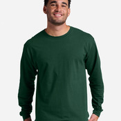 Unisex Classics™ Long Sleeve T-Shirt