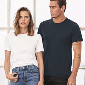 Unisex USA-Made Jersey Tee