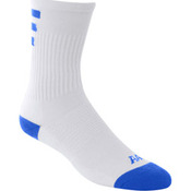 Team Crew Performance Sock