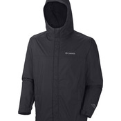 Columbia Men's Watertight&trade; II Jacket