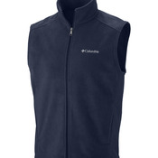 Columbia Men's Cathedral Peak&trade; II Vest