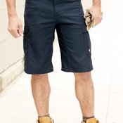 Men's Shop Shorts