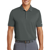Golf Dri FIT Smooth Performance Polo