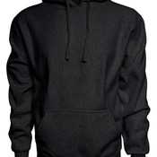Men's Sport Weave Hooded Sweatshirt