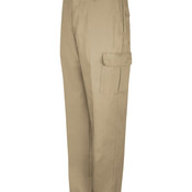 Men's Odd Sizes Cargo Pants
