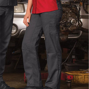 Women's Odd Sizes Lightweight Crew Pants