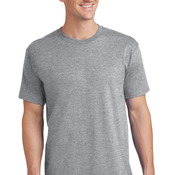 Tall Core Cotton Tee