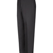 Men's Odd Sizes Work Nmotion® Pants
