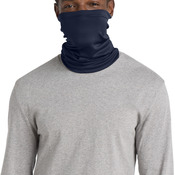 Stretch Performance Gaiter