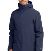 WeatherEdge ® 3 in 1 Jacket