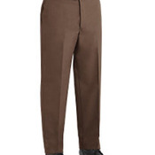 Men's Red-E-Prest® Work Pants