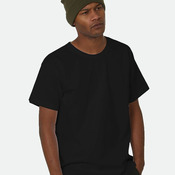 Unisex USA-Made Heavyweight T-Shirt