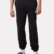 Unisex Powerblend® Sweatpants with Pockets
