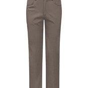 Men's Cooling Work Pants